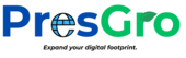 presgro.com
